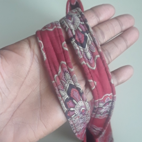 Vera Bradley Bag - Picture 5 of 7